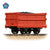 Bachmann Narrow Gauge (NG7) 73-030A Dinorwic Coal Wagon Red [WL]