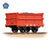 Bachmann Narrow Gauge (NG7) 73-030 Dinorwic Coal Wagon Red [WL]
