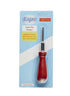 Expo Tools 75120 EXPO 3MM PIN PUSHER