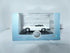 Oxford Diecast 1/76th Jaguar XJS White