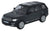 Oxford Diecast 1/76th Range Rover 2013 Santorini Black