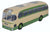 Oxford Diecast 1/76th Weymann Fanfare Greenslades