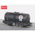 Peco NR-77 Regent Oil Tank Wagon