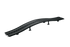 Carrera Track 1/24 & 1/32 - Crossing (Overpass) w/Supports