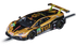 Carrera 1/32nd Evolution Cars Lamborghini Huracán GT3 Evo2 "GRT Grasser Racing, No.63" DTM 2024"