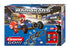 Carrera Go Mario Kart™ - Mach 8 - 1:43 Slot Car Racing Set
