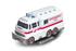Carrera 1/32nd Ambulance Digital Car
