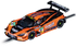Carrera 1/32nd Evolution Cars McLaren 720S GT3 "Dörr Motorsport, No.85" DTM 2024"