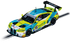 Carrera 1/32nd Evolution Cars BMW M4 GT3 "RAM Racing, No. 15" British GT 2024"