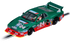 Carrera 1/32nd Evolution Cars Lancia Beta Montecarlo Turbo "No.24", 24h Daytona 1981"