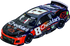 Carrera 1/32nd Evolution CarsNASCAR Camaro NextGen ZL1 "Richard Childress Racing, Kyle Busch, No.8" 2025 Season"