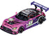 Carrera 1/32nd Evolution Cars Mercedes-AMG GT3 Evo "Mercedes-AMG Team Getspeed, No.17"
