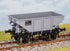 Parkside BR/LNER 13T steel hopper wagon