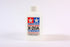 Tamiya Tools & Accessories Thinner 250Ml X20-A