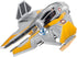 REVELL 1/58 Anakin's Jedi Starfighter