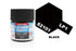 Tamiya LP Paints Lp-1 Black
