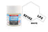 Tamiya LP Paints Lp-2 White