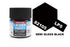 Tamiya LP  Paints Lp-5 Semi Gloss Black