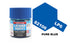 Tamiya LP Paints Lp-6 Pure Blue