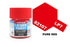 Tamiya LP Paints Lp-7 Pure Red