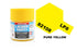 Tamiya LP Paints Lp-8 Pure Yellow