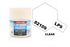Tamiya LP Paints Lp-9 Clear