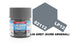 Tamiya LP Paints Lp-12 Ijn Gray (Kure Arsenal)