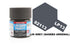 Tamiya LP Paints Lp-13 Ijn Gray (Sasebo A.)