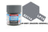 Tamiya LP Paints Lp-14 Ijn Gray (Maizuru A.)