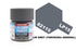 Tamiya LP Paints Lp-15 Ijn Gray (Yokosuka A.)