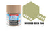 Tamiya LP Paints Lp-16 Wooden Deck Tan