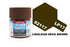 Tamiya LP Paints Lp-17 Linoleum Deck Brown
