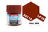 Tamiya LP Paints Lp-18 Dull Red