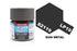 Tamiya LP Paints Lp-19 Gun Metal