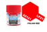 Tamiya LP Paints Lp-21 Italian Red