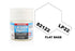 Tamiya LP Paints Lp-22 Flat Base