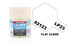 Tamiya LP Paints Lp-23 Flat Clear