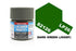 Tamiya LP Paints Lp-26 Dark Green (Jgsdf)
