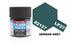 Tamiya LP Paints Lp-27 German Gray