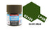 Tamiya LP Paints Lp-28 Olive Drab