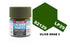 Tamiya LP Paints Lp-29 Olive Drab 2
