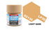 Tamiya LP Paints Lp-30 Light Sand