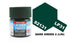 Tamiya LP Paints Lp-31 Dark Green 2 (Ijn)