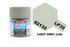 Tamiya LP Paints Lp-32 Light Gray (Ijn)