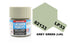 Tamiya LP Paints Lp-33 Gray Green (Ijn)