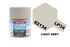 Tamiya LP Paints Lp-34 Light Gray