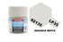 Tamiya LP Paints Lp-35 Insignia White
