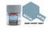 Tamiya LP Paints Lp-36 Dark Ghost Gray
