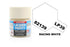 Tamiya LP Paints Lp-39 Racing White