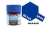 Tamiya LP Paints Lp-41 Mica Blue